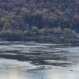 Meet your Posher, Christian